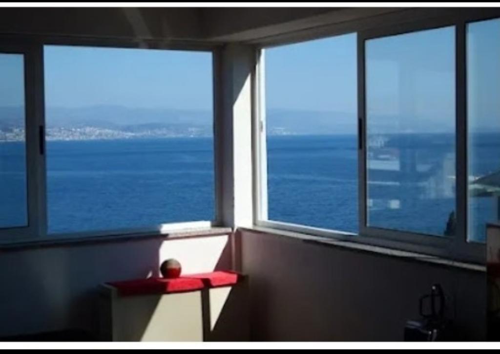 Apartman Andrea – fotografija 4