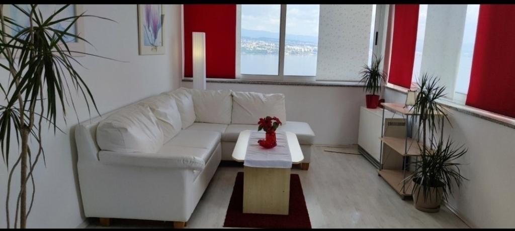 Apartman Andrea – fotografija 5