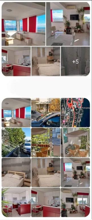 Apartman Andrea – fotografija 6
