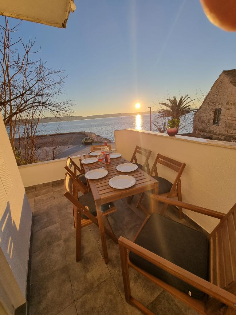 Apartmani Reljic – fotografija 5
