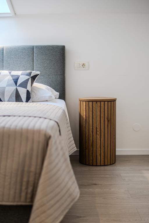 Apartmani Villa Zava – fotografija 3