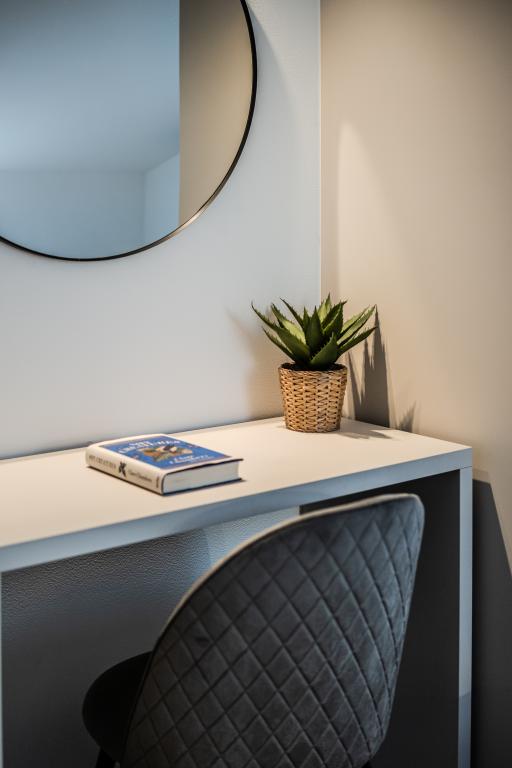 Apartmani Villa Zava – fotografija 4