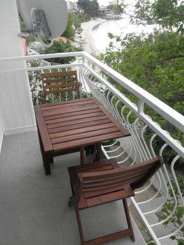 Apartmani Silvija – fotografija 6