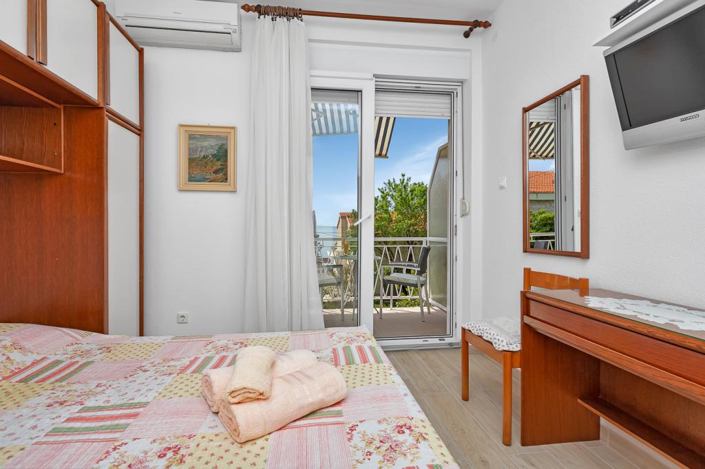 Apartmani Drviš – fotografija 2