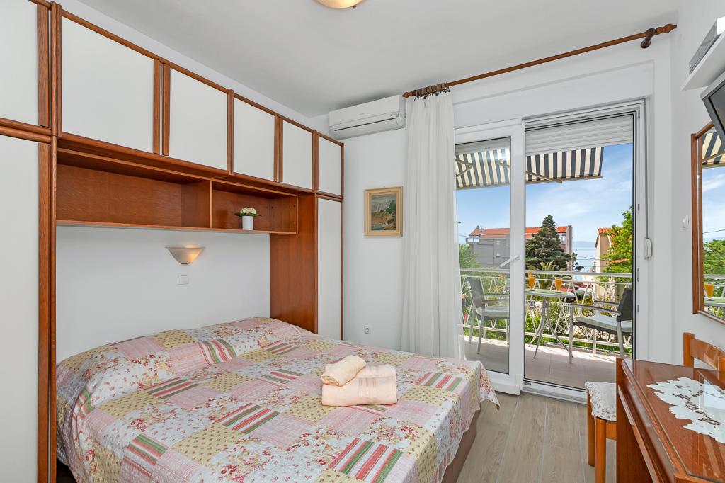 Apartmani Drviš – fotografija 3