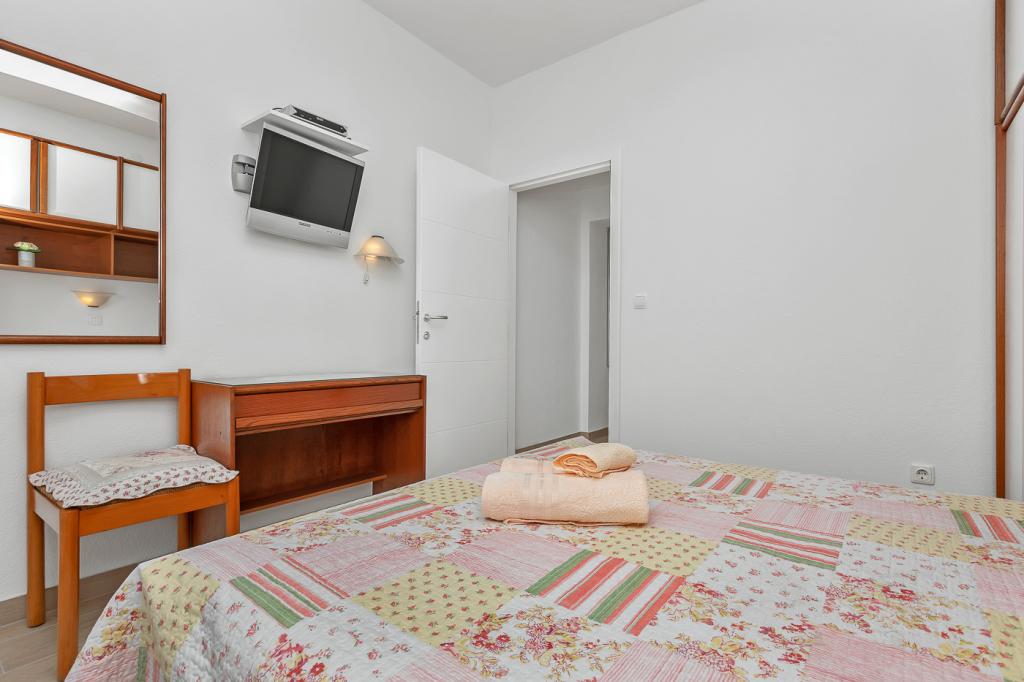 Apartmani Drviš – fotografija 4
