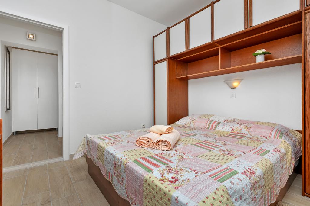 Apartmani Drviš – fotografija 5