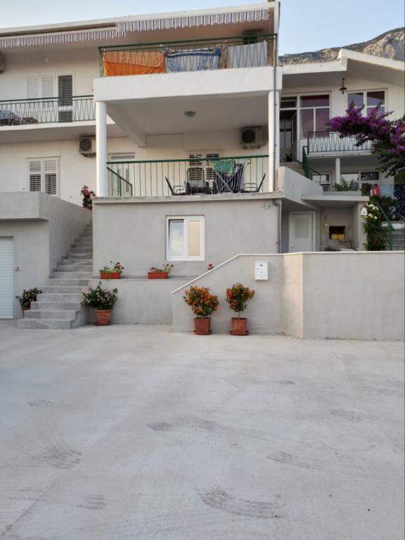 Apartmani Bobo – fotografija 3