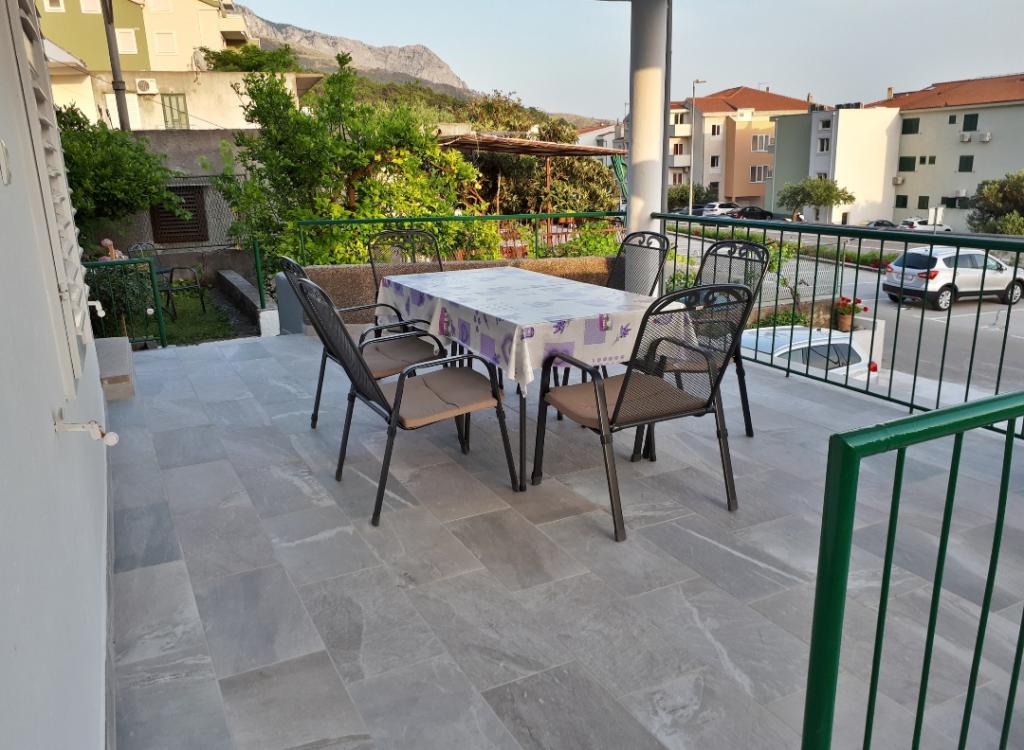 Apartmani Bobo – fotografija 4