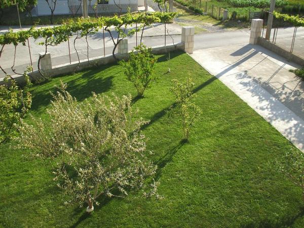 Apartmani Pičuljan – fotografija 3