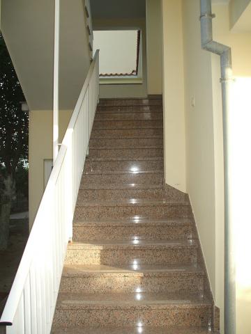 Apartmani Pičuljan – fotografija 4