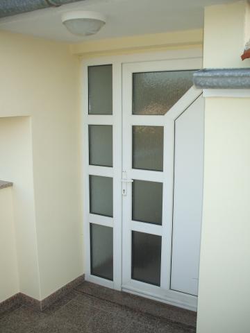 Apartmani Pičuljan – fotografija 5