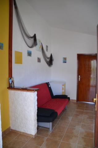 Apartmani Šulina – fotografija 2