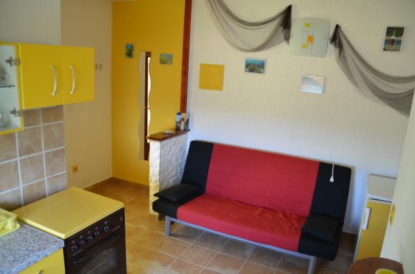 Apartmani Šulina – fotografija 3
