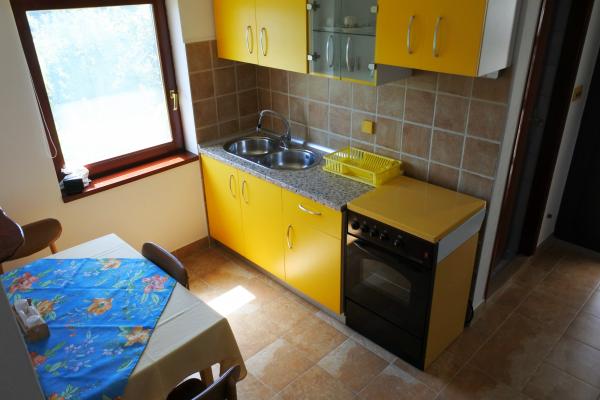 Apartmani Šulina – fotografija 4