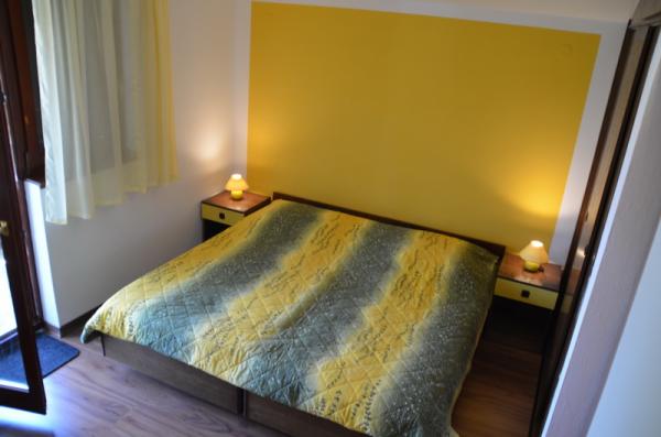 Apartmani Šulina – fotografija 5