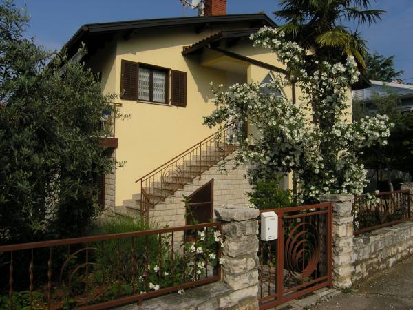 Apartmani Marko – fotografija 3