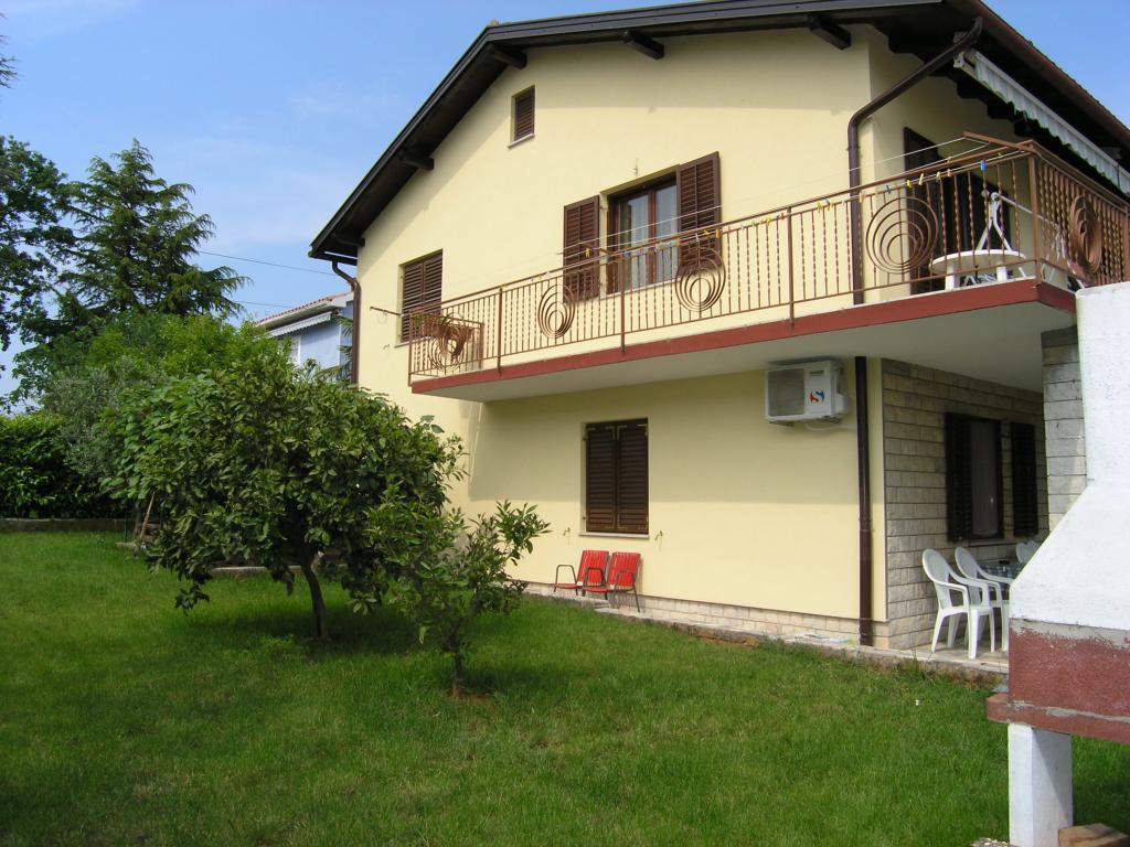 Apartmani Marko – fotografija 4