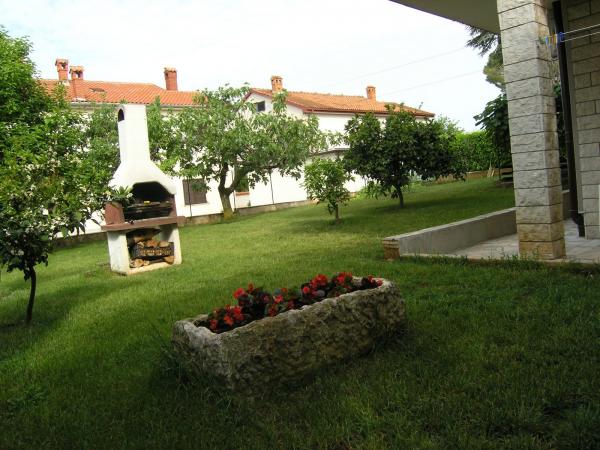 Apartmani Marko – fotografija 5