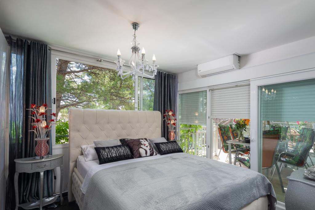 Apartmani Romy – fotografija 4