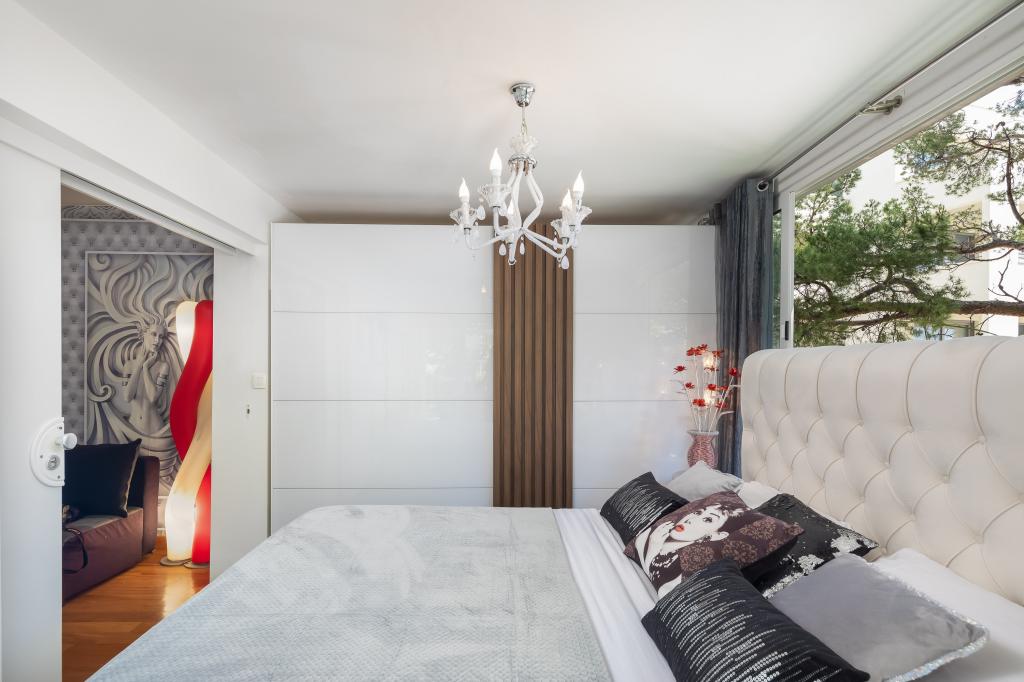 Apartmani Romy – fotografija 5