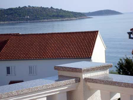 Apartmani 4 Dolphins – fotografija 2