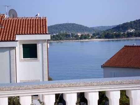 Apartmani 4 Dolphins – fotografija 3