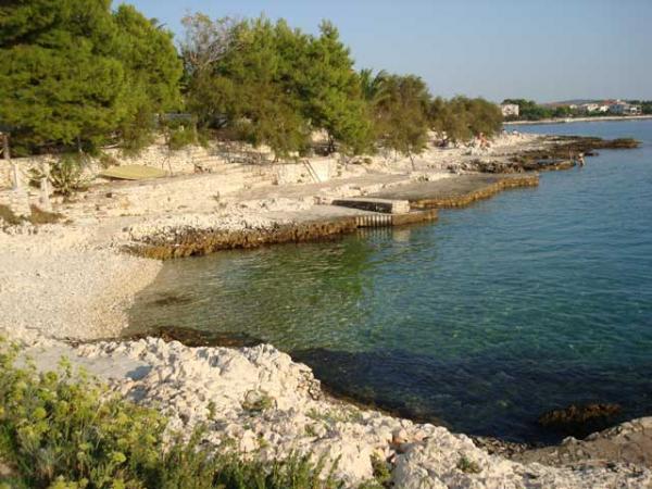 Apartmani 4 Dolphins – fotografija 4