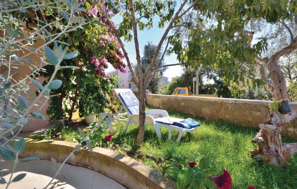 Apartmani Didovi Dvori – fotografija 4
