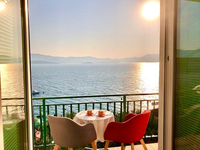 Apartmani Sea View – fotografija 5