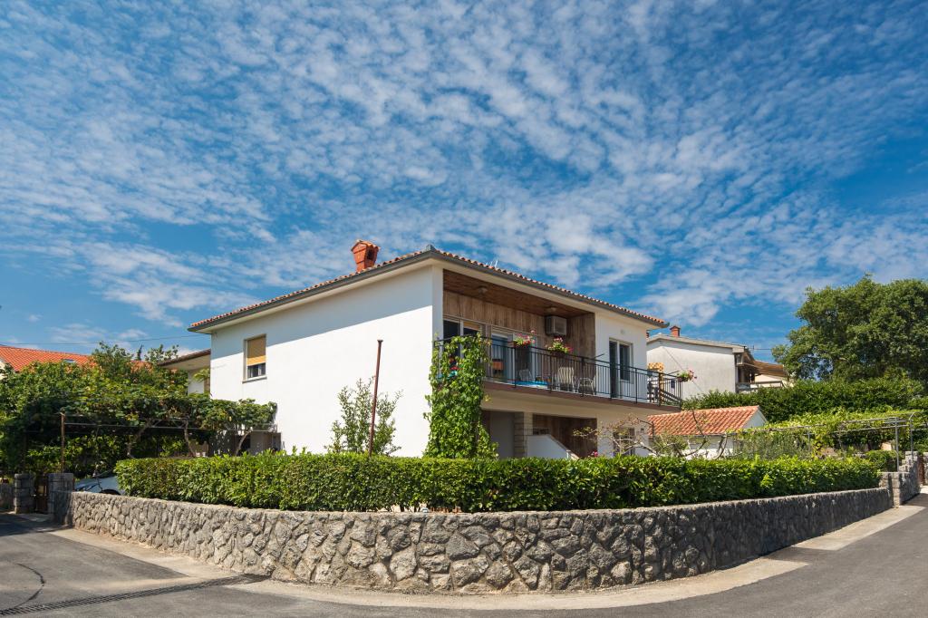 Apartmani Kapov – fotografija 3