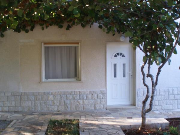 Apartmani Kapov – fotografija 6