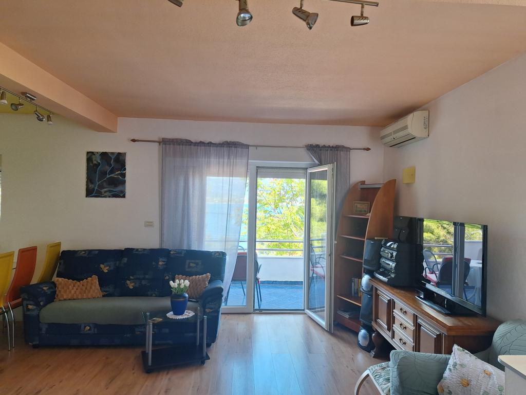 Apartman Laura – fotografija 3