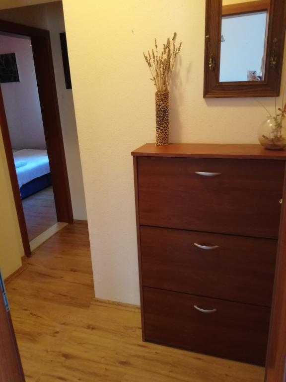 Apartman Laura – fotografija 4