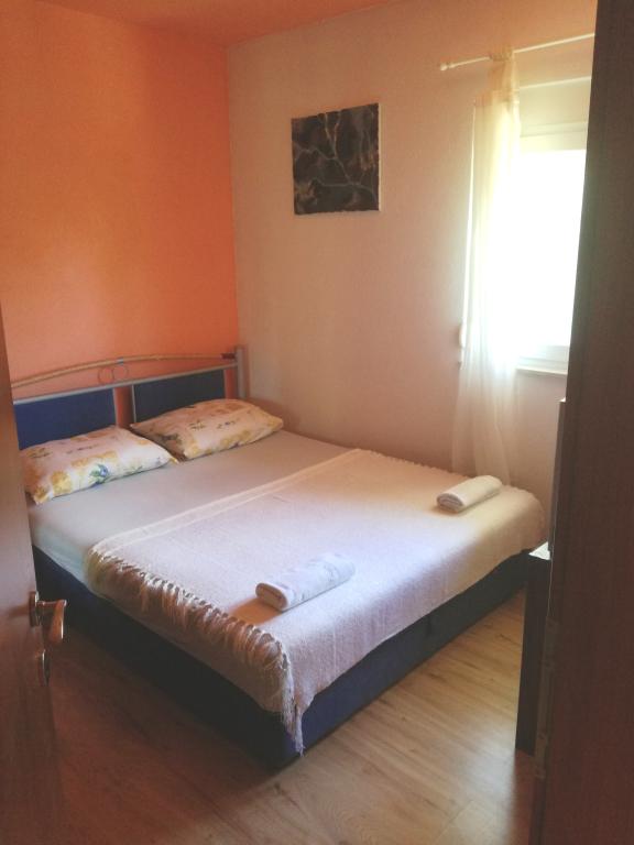 Apartman Laura – fotografija 5