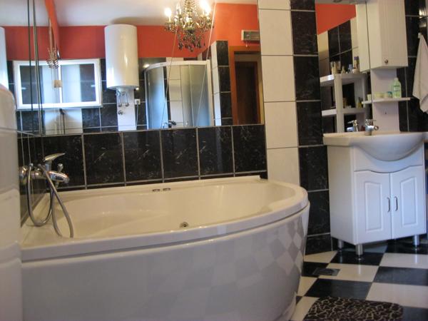 Apartman Laura – fotografija 6