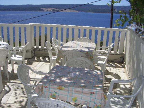 Apartmani Marija – fotografija 3