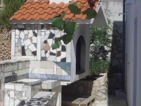 Apartmani Marija – fotografija 4