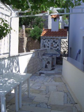 Apartmani Marija – fotografija 5
