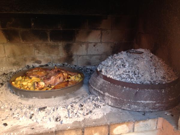Apartmani Riva – fotografija 2