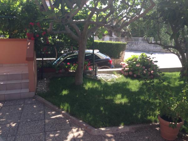 Apartmani Riva – fotografija 3