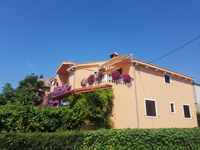 Apartmani Riva – fotografija 4