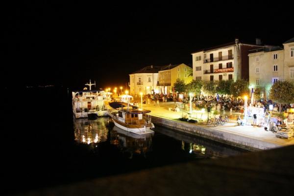 Apartmani Capo – fotografija 5