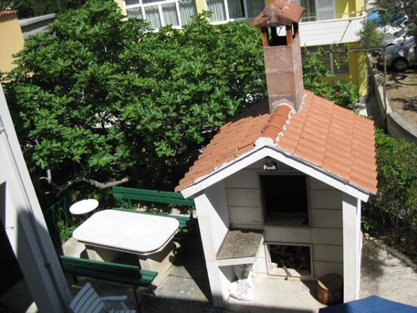 Apartmani Love – fotografija 5
