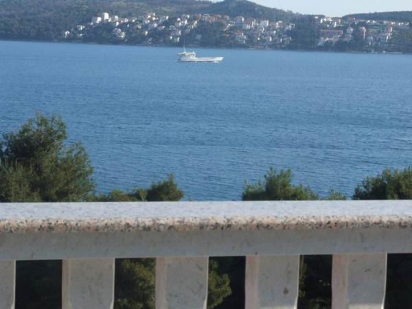 Apartmani Rosanda – fotografija 4
