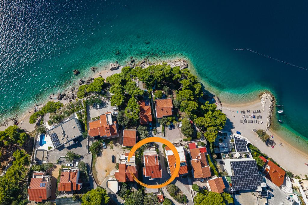 Apartmani Bosiljka – fotografija 5