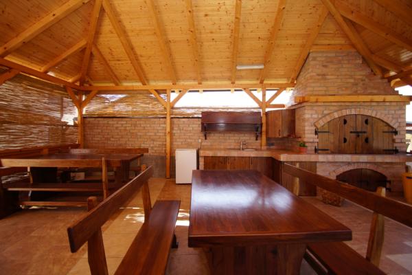 Apartmani Nešić – fotografija 5