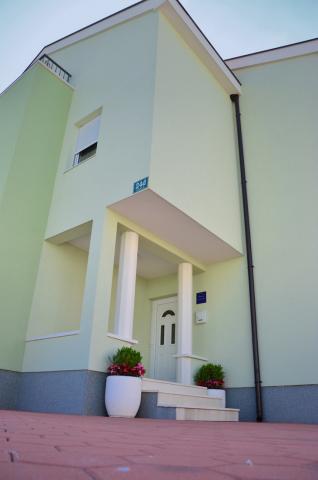 Apartmani Obala – fotografija 5
