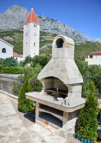 Apartmani Obala – fotografija 6