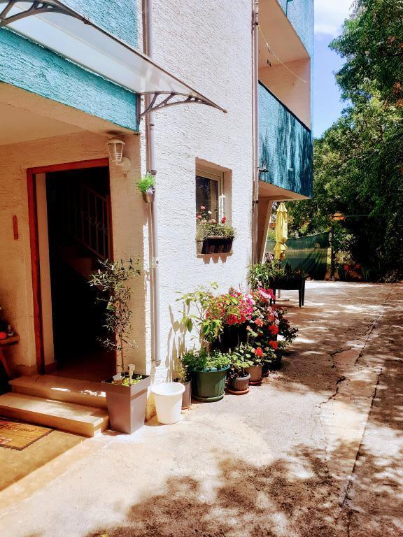 Apartmani Villa Bernard – fotografija 3